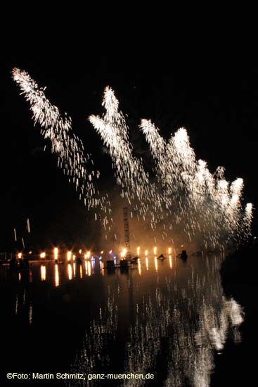 110723ms_sommernacht_036