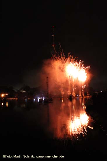 110723ms_sommernacht_040