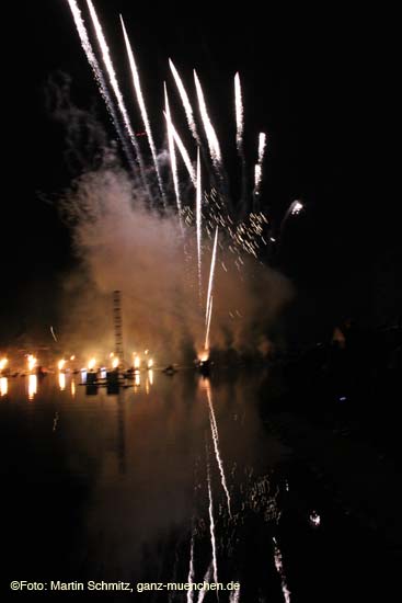 110723ms_sommernacht_044