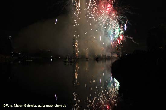 110723ms_sommernacht_045