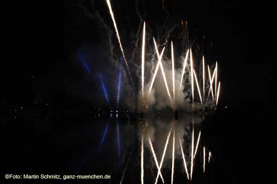 110723ms_sommernacht_048