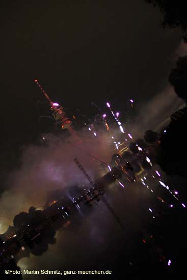 110723ms_sommernacht_049