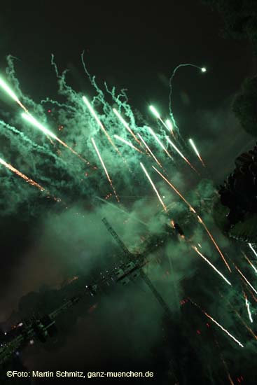 110723ms_sommernacht_052