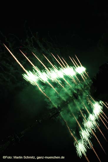 110723ms_sommernacht_053