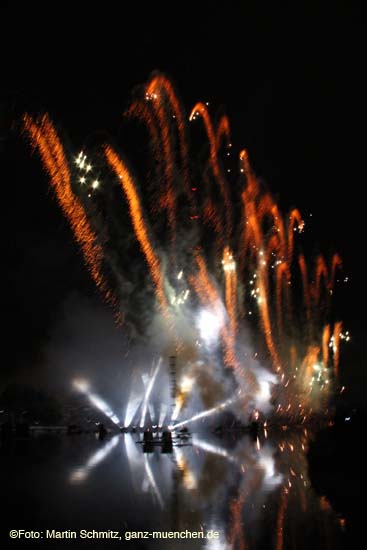 110723ms_sommernacht_058