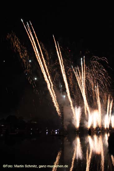 110723ms_sommernacht_059