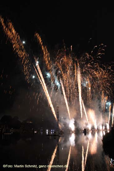 110723ms_sommernacht_060