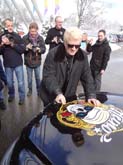 130220ms_heino_pk07