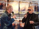 130220ms_heino_pk10