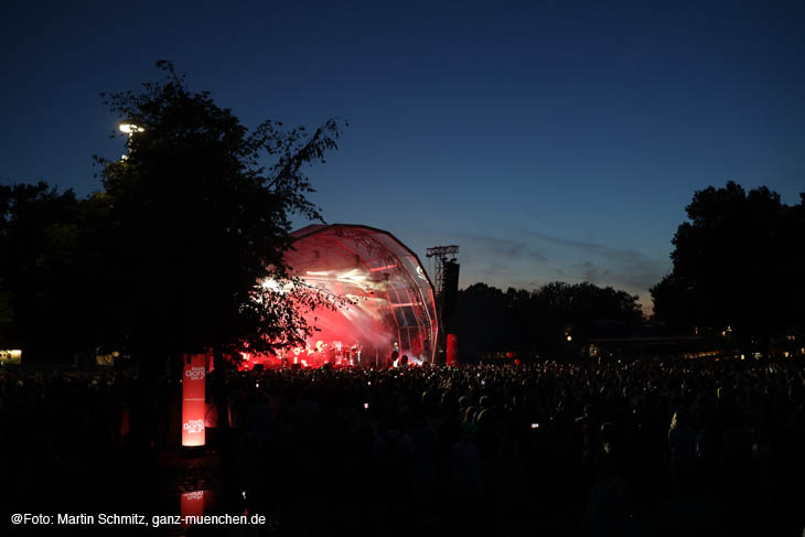 240720sommernachts006