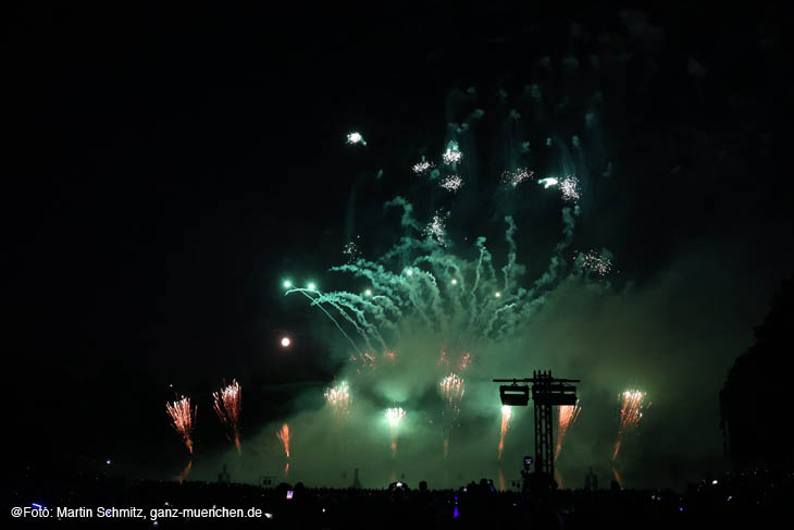 240720sommernachts012