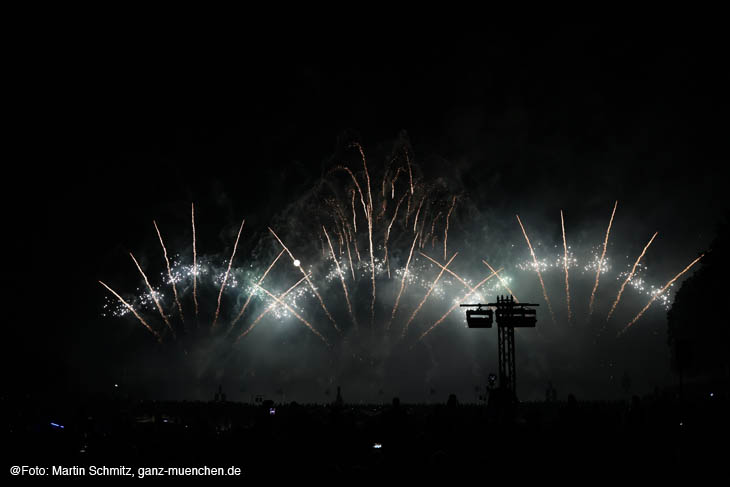 240720sommernachts014