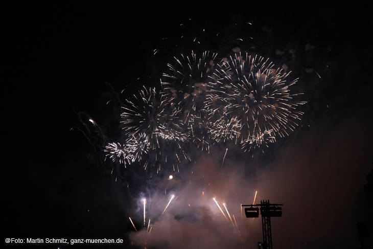 240720sommernachts029