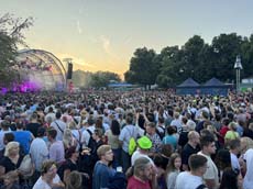 240720sommernachts001