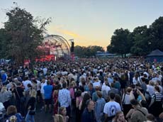 240720sommernachts002