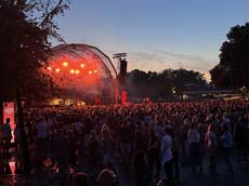 240720sommernachts004