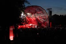 240720sommernachts005
