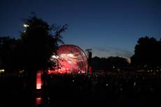 240720sommernachts006