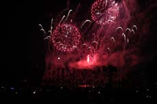 240720sommernachts007