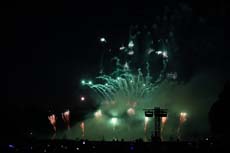 240720sommernachts012