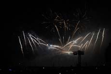 240720sommernachts017
