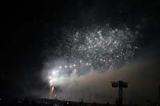 240720sommernachts022