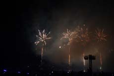 240720sommernachts023