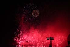 240720sommernachts025