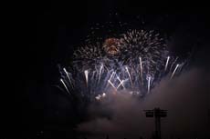 240720sommernachts026
