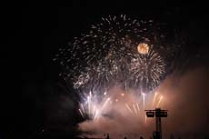 240720sommernachts027