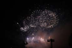 240720sommernachts029