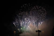 240720sommernachts030