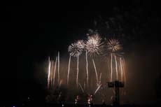 240720sommernachts032