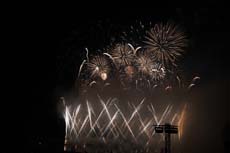 240720sommernachts039