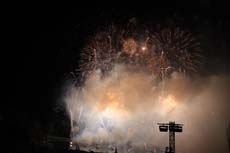 240720sommernachts043