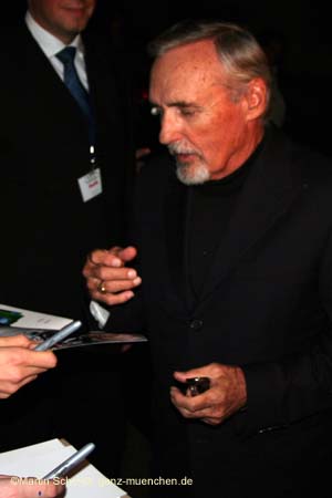060929a_dennis_hopper01