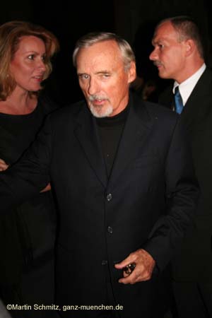 060929a_dennis_hopper03