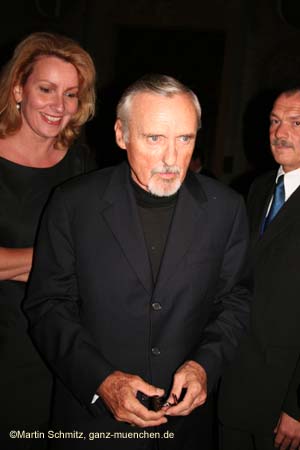 060929a_dennis_hopper04