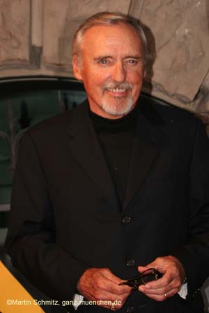 060929a_dennis_hopper05