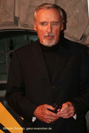 060929a_dennis_hopper06