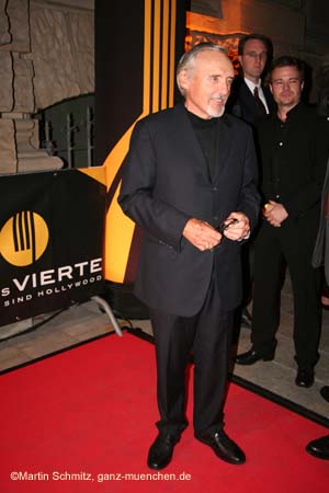 060929a_dennis_hopper07