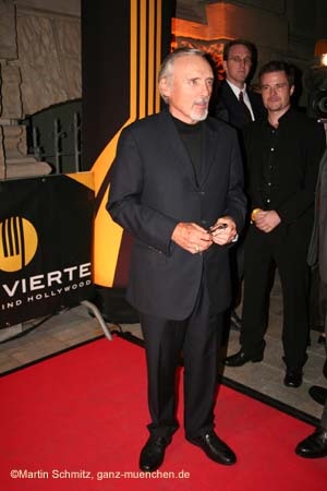 060929a_dennis_hopper08