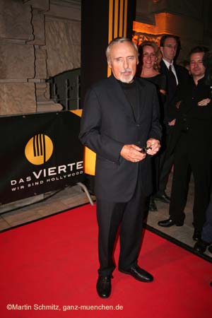 060929a_dennis_hopper10