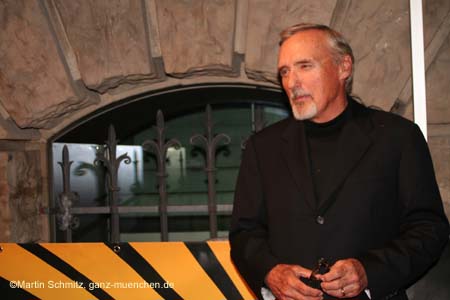 060929a_dennis_hopper12