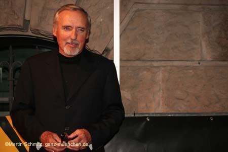 060929a_dennis_hopper15