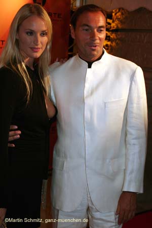 060929feier_vierte001