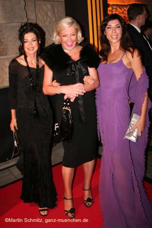 060929feier_vierte002