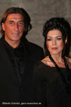 060929feier_vierte003