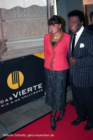 060929feier_vierte004