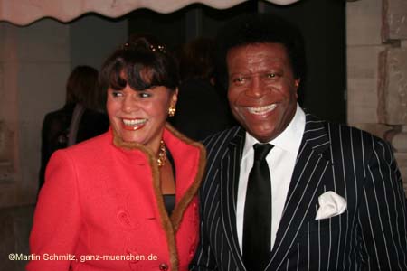 060929feier_vierte005